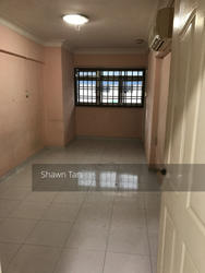 Woodlands Street 31 (Woodlands), HDB Jumbo #138013032